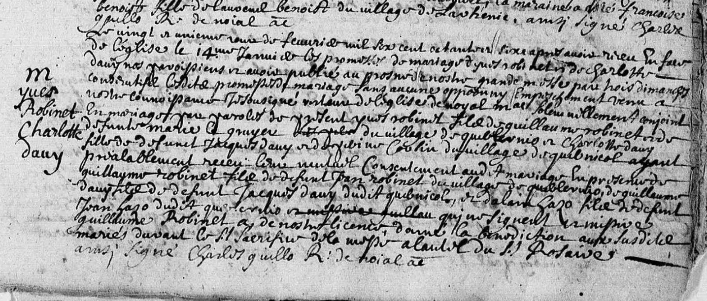 Mariage Robinet Yves - Davy Charlotte 21_02_1686.jpg